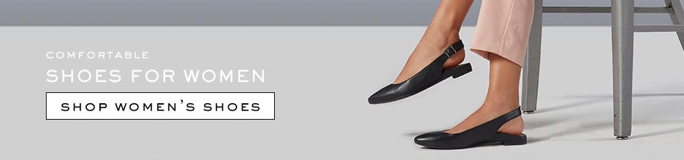 shop-comfortable-shoes-for-women