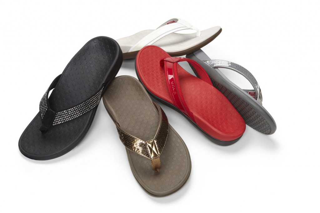 RS3577_RS3577_tide_collection_1-scr