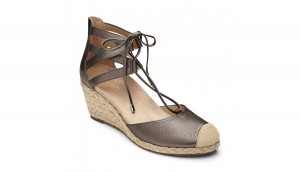 385calypso_pewter_silo_1