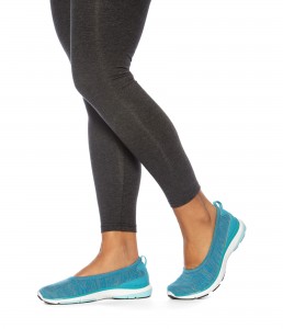 Vionic Aviva Slip-On Sneaker