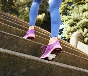 Vionic Sierra Sneaker