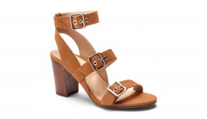 382carmel_saddle_silo_1