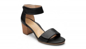 382solana_black_silo