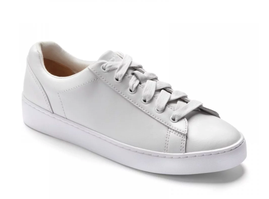 Teacher Blog Series: The Best Shoes for Recess Duty | Vionic Shoes ...