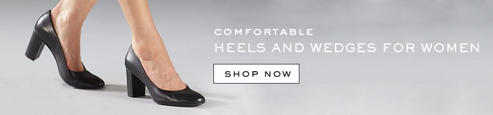 shop wedge heels