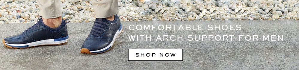 shop-comfortable-shoes-for-men