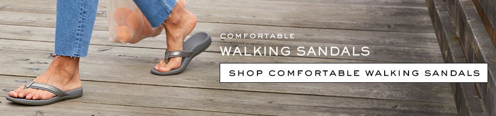 shop-comfortable-walking-sandals
