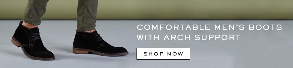 shop-comfortable-boots-for-men