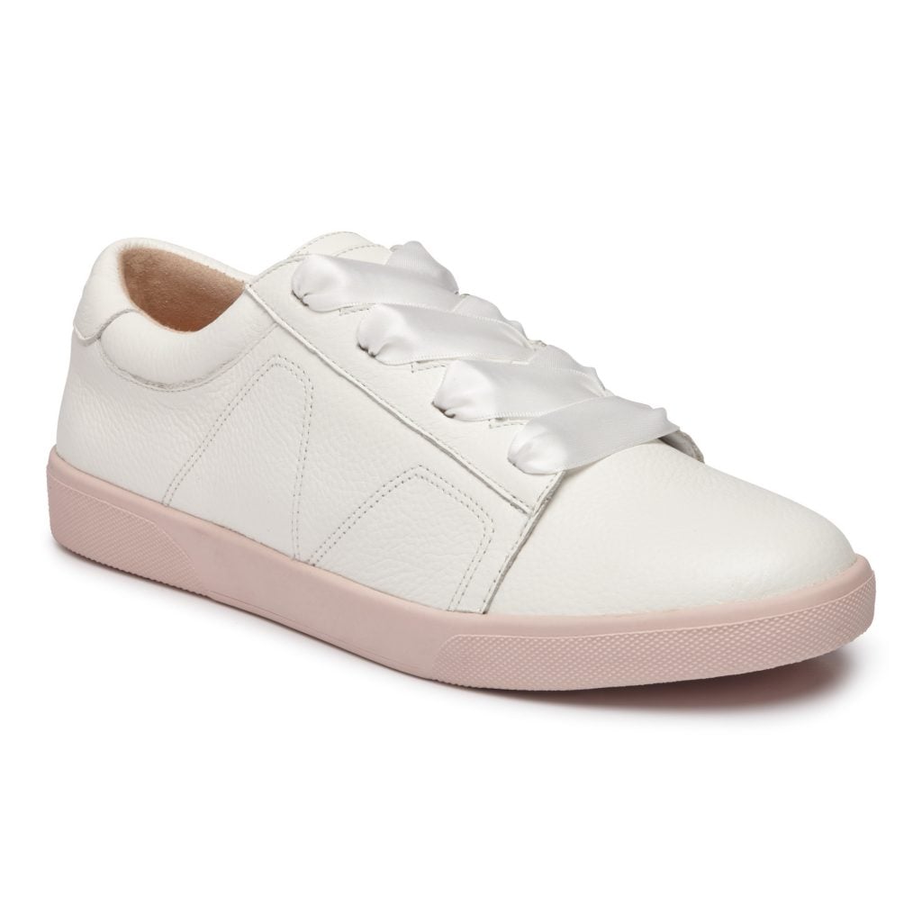 Vionic shoes Chantelle casual sneaker