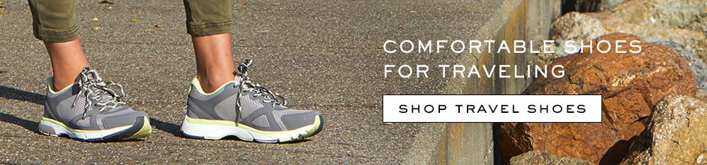 shop-travel-shoes