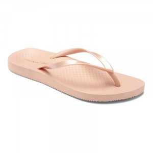 BEACH NOOSA TOE POST SANDAL