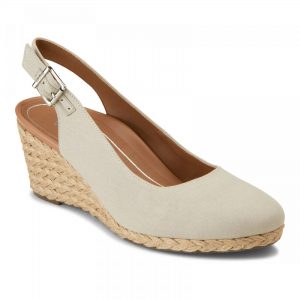 CORALINA WEDGE