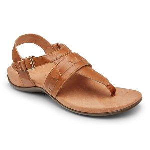 LUPE SANDAL
