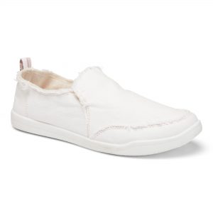 MALIBU SLIP ON