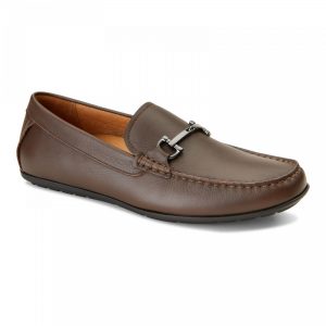 MASON DRIVING MOC