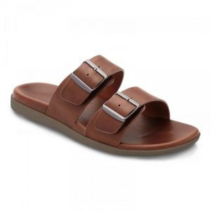 charlie slide sandal