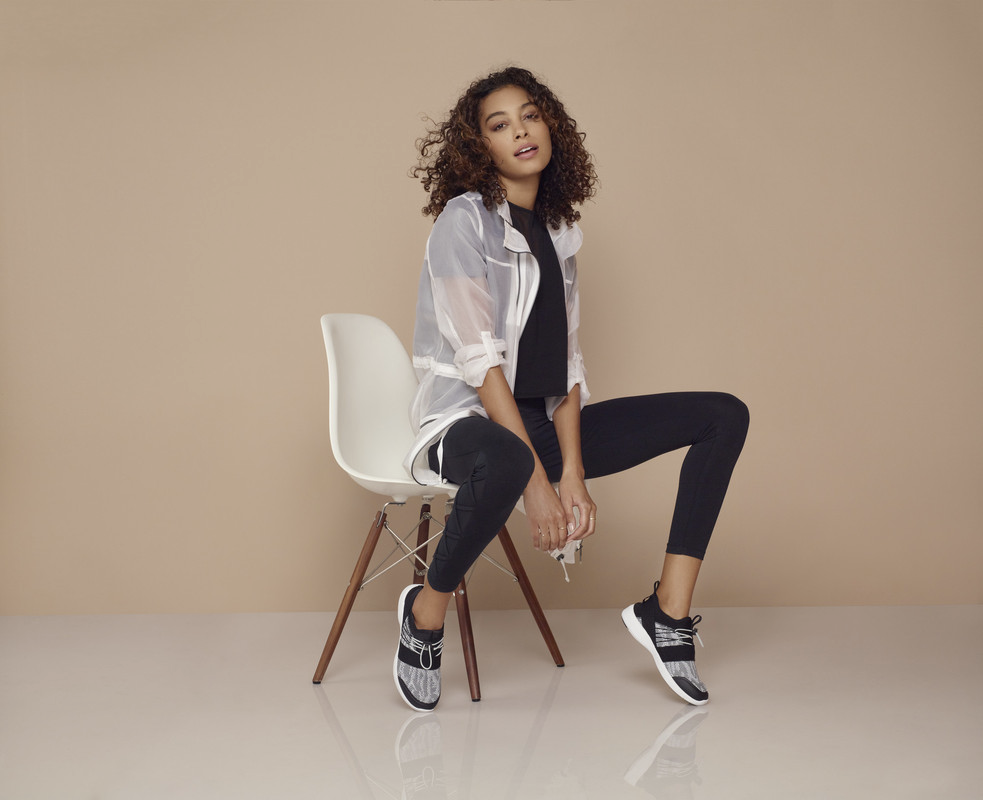 https://blog.vionicshoes.com/wp-content/uploads/2020/06/casual-sporty-outfits.png