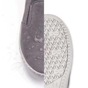 How to Tell If Shoes Are Non-Slip | Vionic