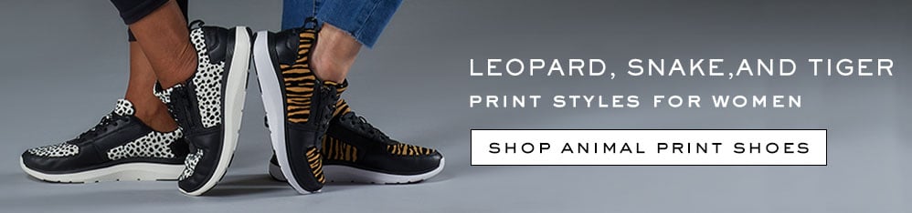 shop-animal-print-shoes