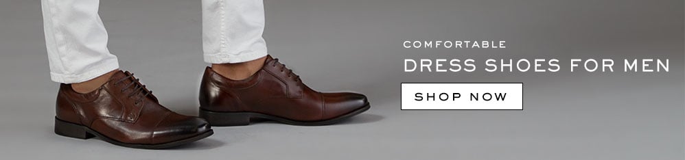 shop-comfortable-dress-shoes-for-men