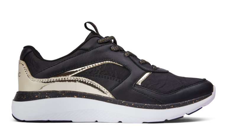12 Comfortable & Cute Shoes for Wide Feet | Vionic