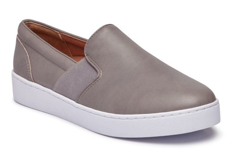 12 Comfortable & Cute Shoes for Wide Feet | Vionic