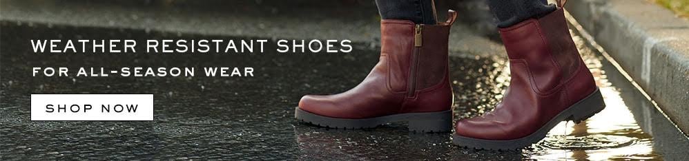 shop-weather-resistant-shoes