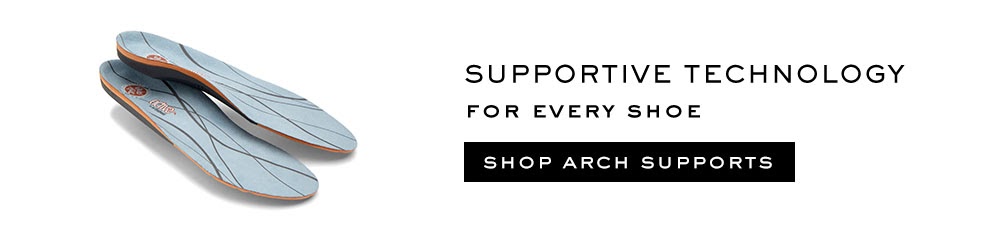 shop-arch-support-inserts