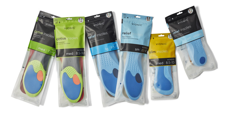 over-the-counter-orthotics
