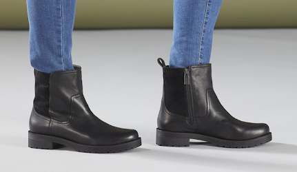 8 Stylish Boots for Women | Vionic