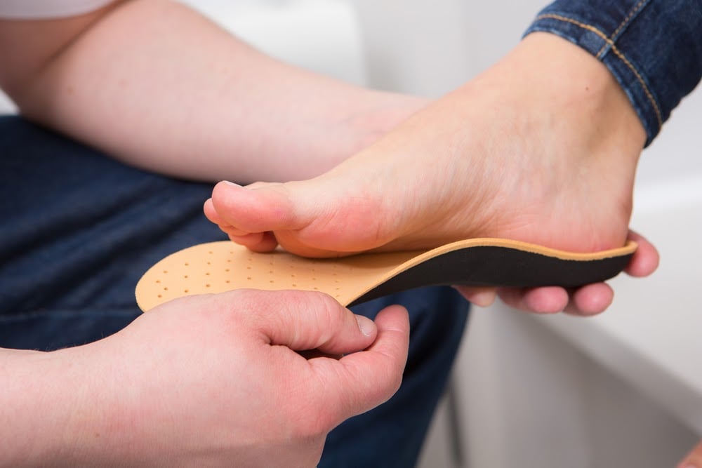 how-to-fix-flat-feet-and-avoid-foot-pain