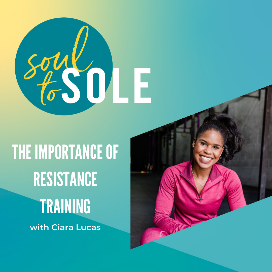 soul-to-sole-the-importance-of-resistance-training-healthy-footnotes