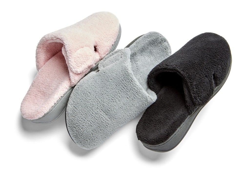 Slippers You Can Wear Outside | Vionic
