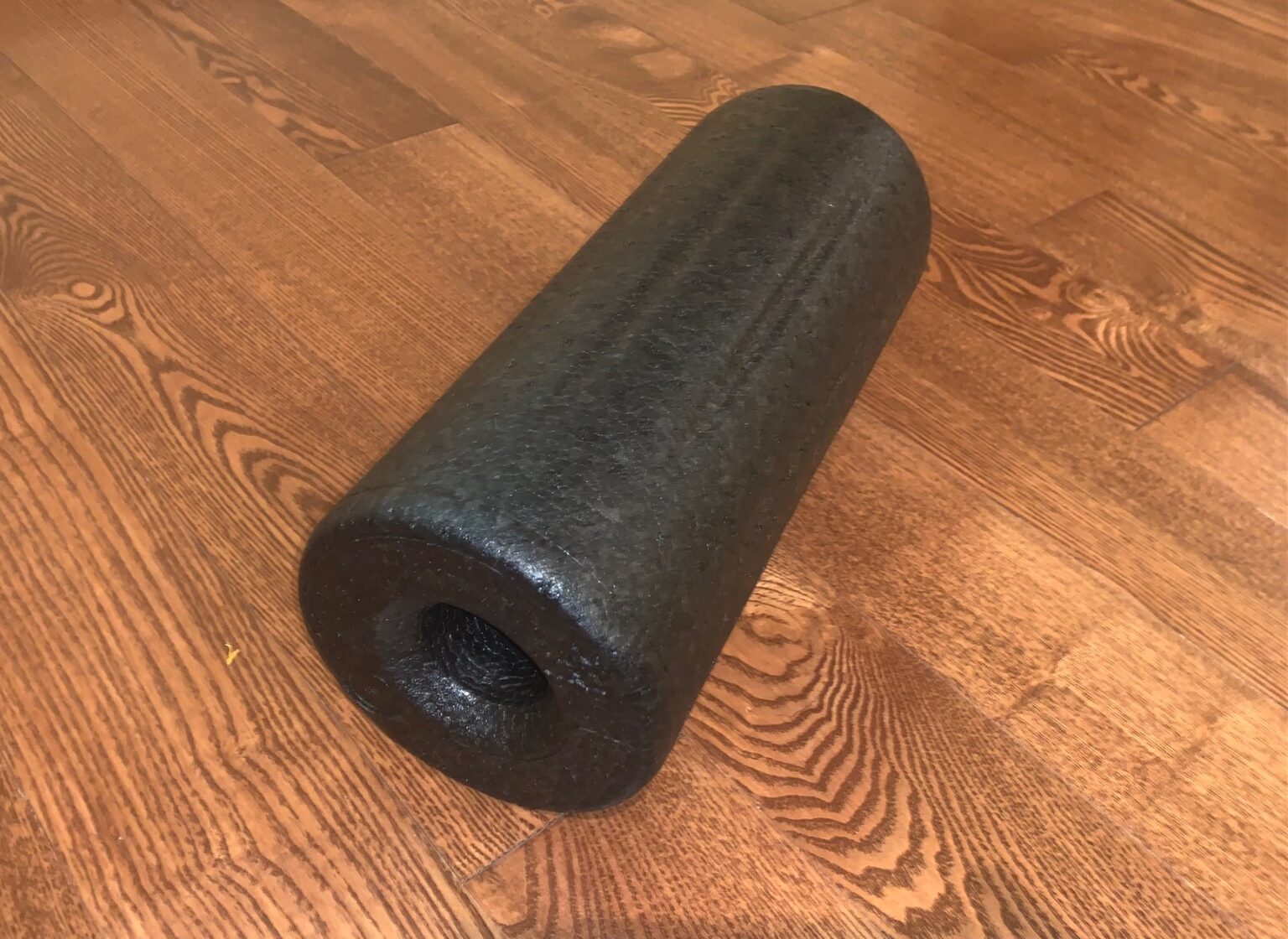 Best Foam Roller Exercises For Legs And Feet Vionic