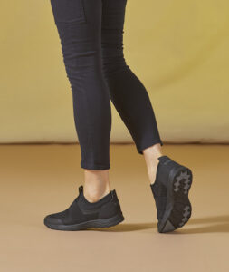 Over Pronation Shoes: A Complete Guide | Vionic Shoes