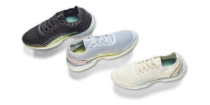 Over Pronation Shoes: A Complete Guide | Vionic Shoes