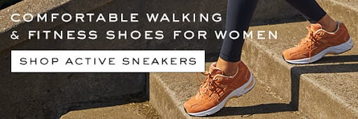 shop-active-shoes-for-women