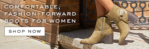 shop-comfortable-boots-for-women