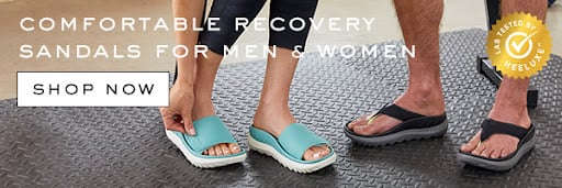 shop-recovery-sandals
