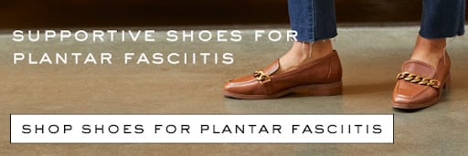 shop-shoes-for-plantar-fasciitis