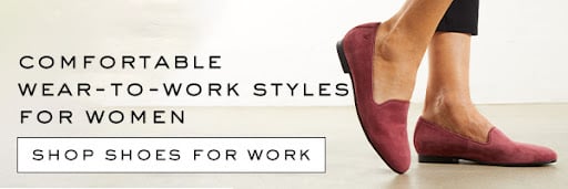 shop-comfortable-shoes-for-work