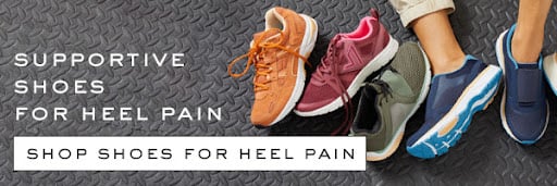 shop-shoes-for-heel-pain