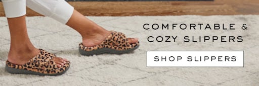 shop-comfortable-slippers