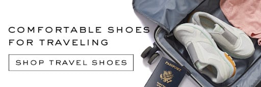 shop-travel-shoes