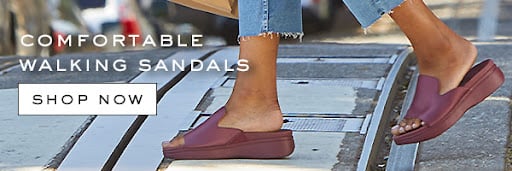 shop-comfortable-walking-sandals