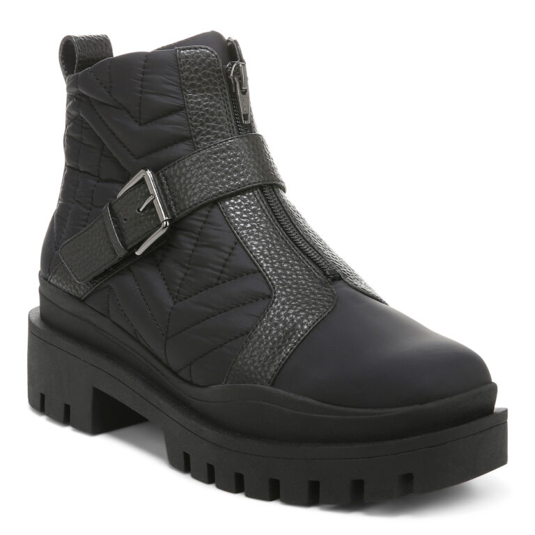 6 Versatile Footwear Styles for Any Weather Condition | Vionic