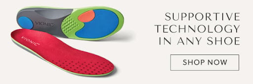 arch-support-insoles