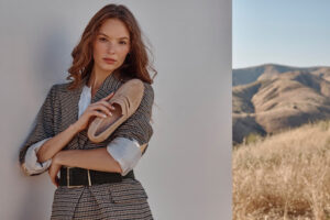 Wide vs Regular Shoes: 4 Key Differences | Vionic
